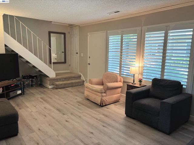 36602 Rabo Ter, Fremont, CA 94536
