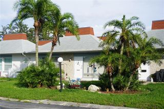 4329 TAHITIAN GARDENS CIRCLE B, Holiday, FL 34691