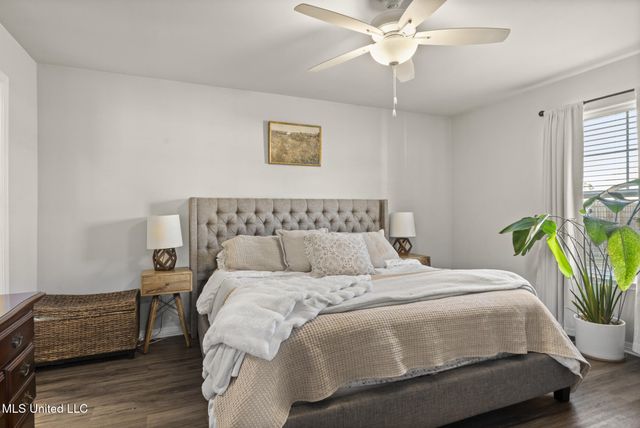 13276 Tortoise Trail, Gulfport, MS 39503