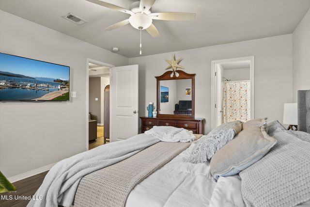 13276 Tortoise Trail, Gulfport, MS 39503