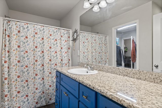 13276 Tortoise Trail, Gulfport, MS 39503