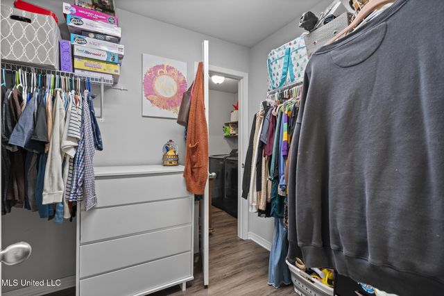 13276 Tortoise Trail, Gulfport, MS 39503