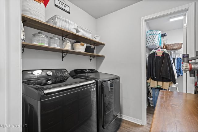 13276 Tortoise Trail, Gulfport, MS 39503