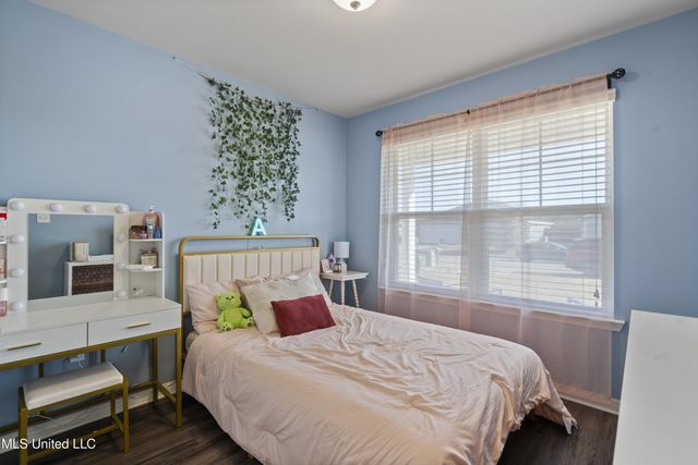 13276 Tortoise Trail, Gulfport, MS 39503