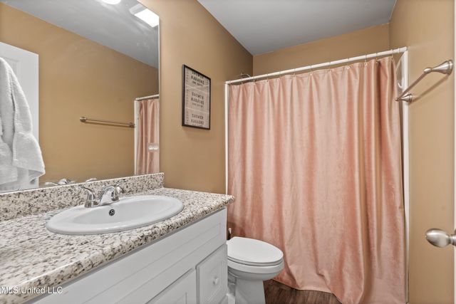 13276 Tortoise Trail, Gulfport, MS 39503