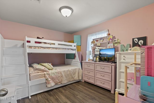 13276 Tortoise Trail, Gulfport, MS 39503