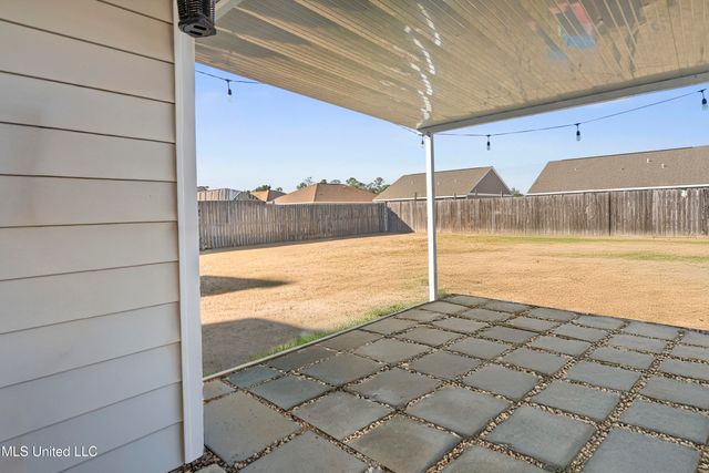 13276 Tortoise Trail, Gulfport, MS 39503