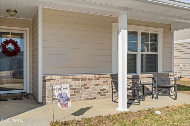 13276 Tortoise Trail, Gulfport, MS 39503