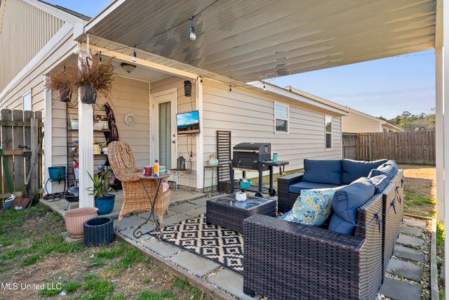 13276 Tortoise Trail, Gulfport, MS 39503