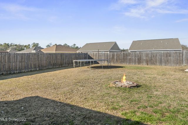 13276 Tortoise Trail, Gulfport, MS 39503