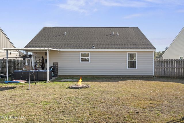 13276 Tortoise Trail, Gulfport, MS 39503