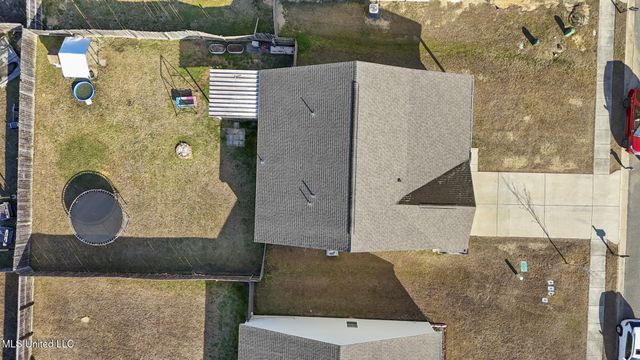 13276 Tortoise Trail, Gulfport, MS 39503