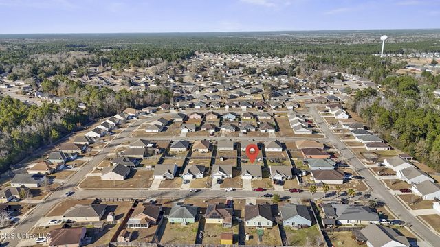 13276 Tortoise Trail, Gulfport, MS 39503