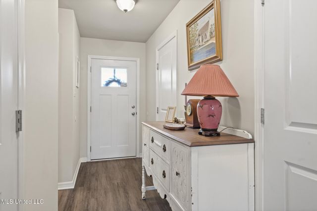 13276 Tortoise Trail, Gulfport, MS 39503