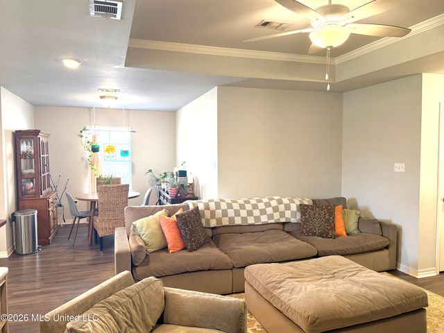 13276 Tortoise Trail, Gulfport, MS 39503