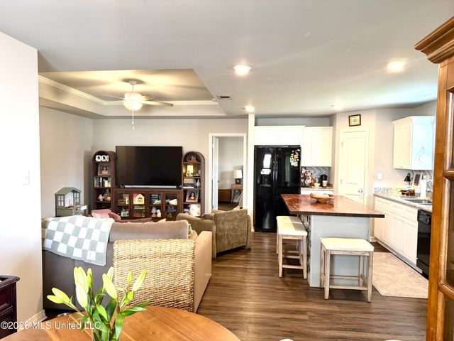 13276 Tortoise Trail, Gulfport, MS 39503