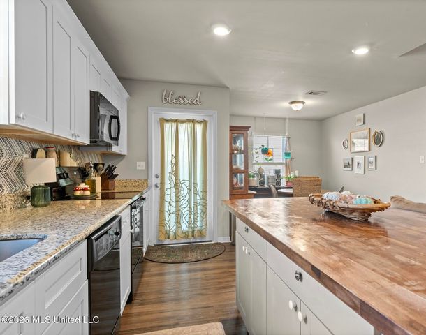 13276 Tortoise Trail, Gulfport, MS 39503