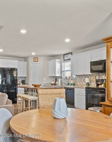 13276 Tortoise Trail, Gulfport, MS 39503