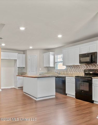 13276 Tortoise Trail, Gulfport, MS 39503