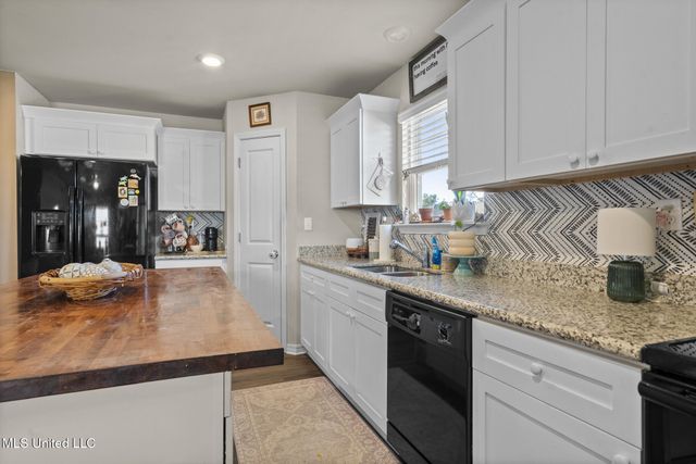 13276 Tortoise Trail, Gulfport, MS 39503