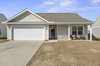 13276 Tortoise Trail, Gulfport, MS 39503