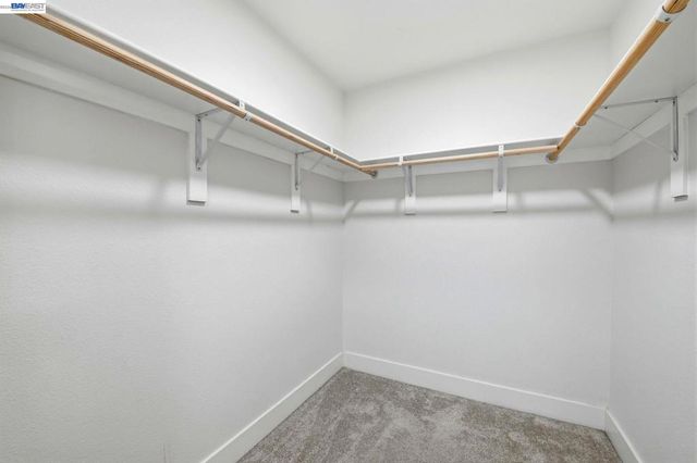 42111 Osgood Rd 208, Fremont, CA 94539