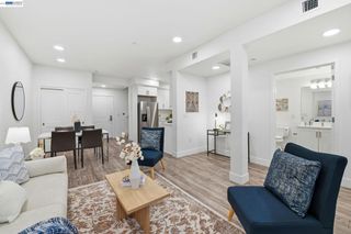 42111 Osgood Rd 208, Fremont, CA 94539