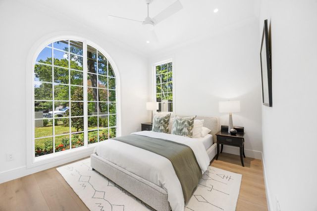 2521 Harris BLVD, Austin, TX 78703