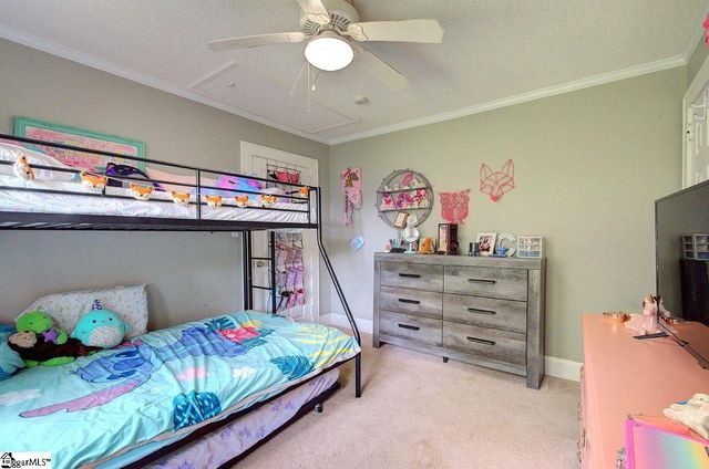 2005 Northview Avenue, Anderson, SC 29625