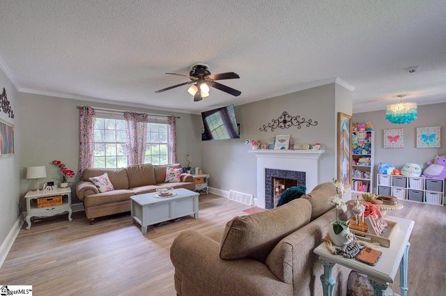 2005 Northview Avenue, Anderson, SC 29625