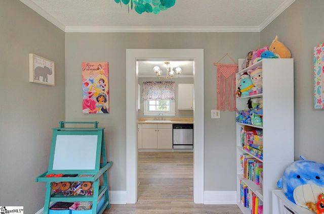 2005 Northview Avenue, Anderson, SC 29625