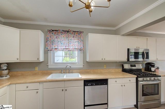 2005 Northview Avenue, Anderson, SC 29625