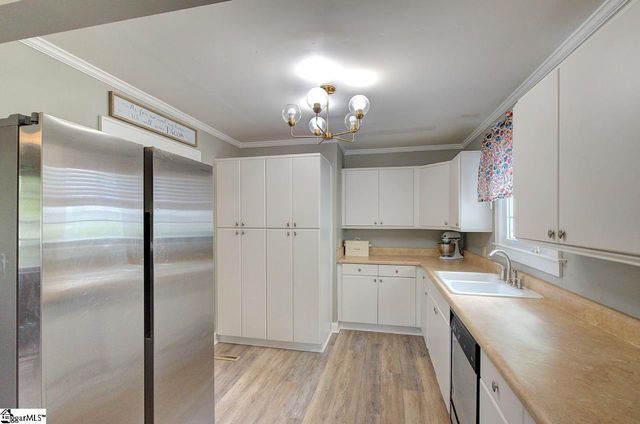 2005 Northview Avenue, Anderson, SC 29625