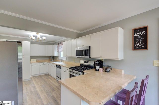 2005 Northview Avenue, Anderson, SC 29625