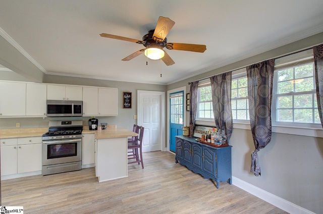 2005 Northview Avenue, Anderson, SC 29625