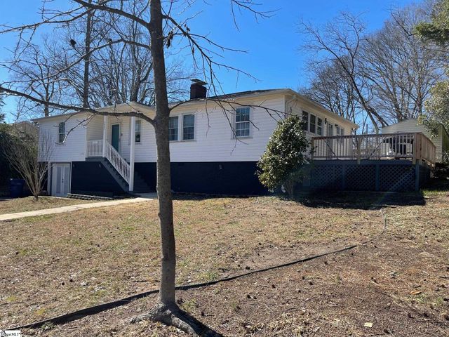 2005 Northview Avenue, Anderson, SC 29625