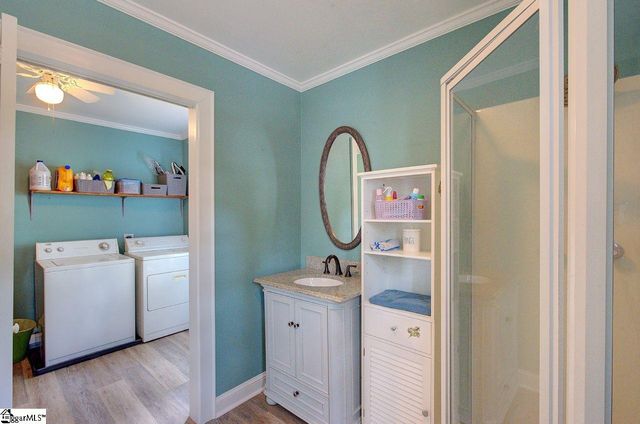 2005 Northview Avenue, Anderson, SC 29625