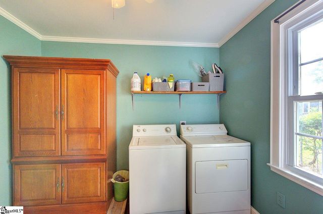 2005 Northview Avenue, Anderson, SC 29625