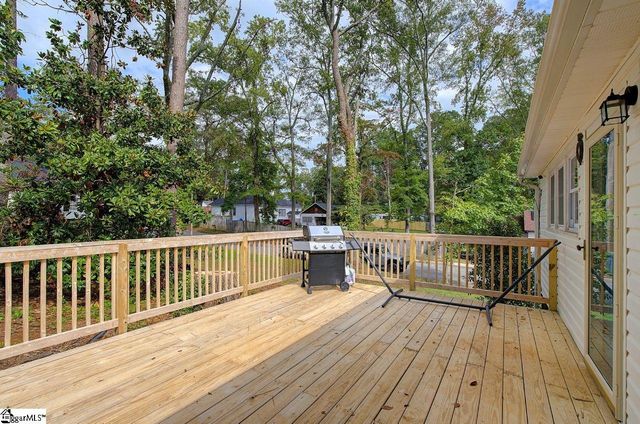 2005 Northview Avenue, Anderson, SC 29625