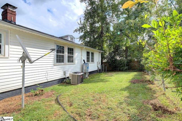 2005 Northview Avenue, Anderson, SC 29625