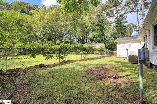 2005 Northview Avenue, Anderson, SC 29625