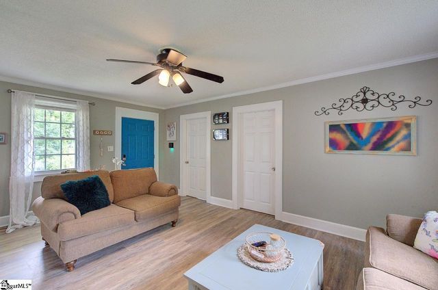 2005 Northview Avenue, Anderson, SC 29625