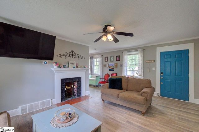 2005 Northview Avenue, Anderson, SC 29625