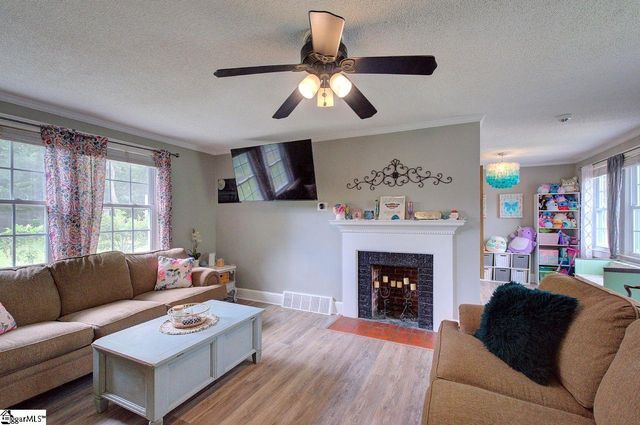 2005 Northview Avenue, Anderson, SC 29625