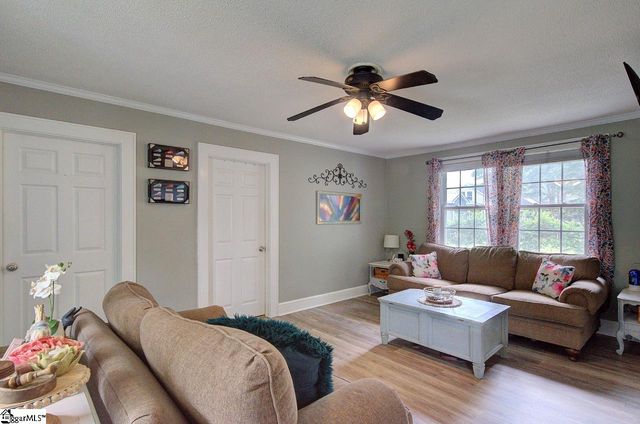 2005 Northview Avenue, Anderson, SC 29625