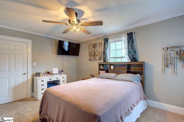 2005 Northview Avenue, Anderson, SC 29625