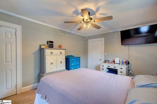 2005 Northview Avenue, Anderson, SC 29625