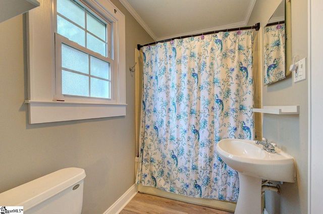 2005 Northview Avenue, Anderson, SC 29625