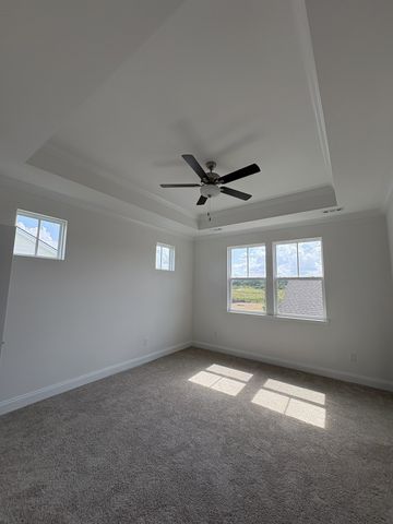 417 Penfold Alley, Nolensville, TN 37135