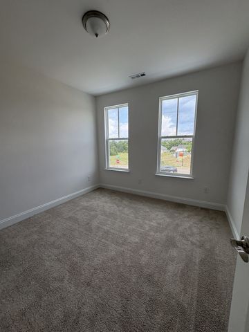417 Penfold Alley, Nolensville, TN 37135